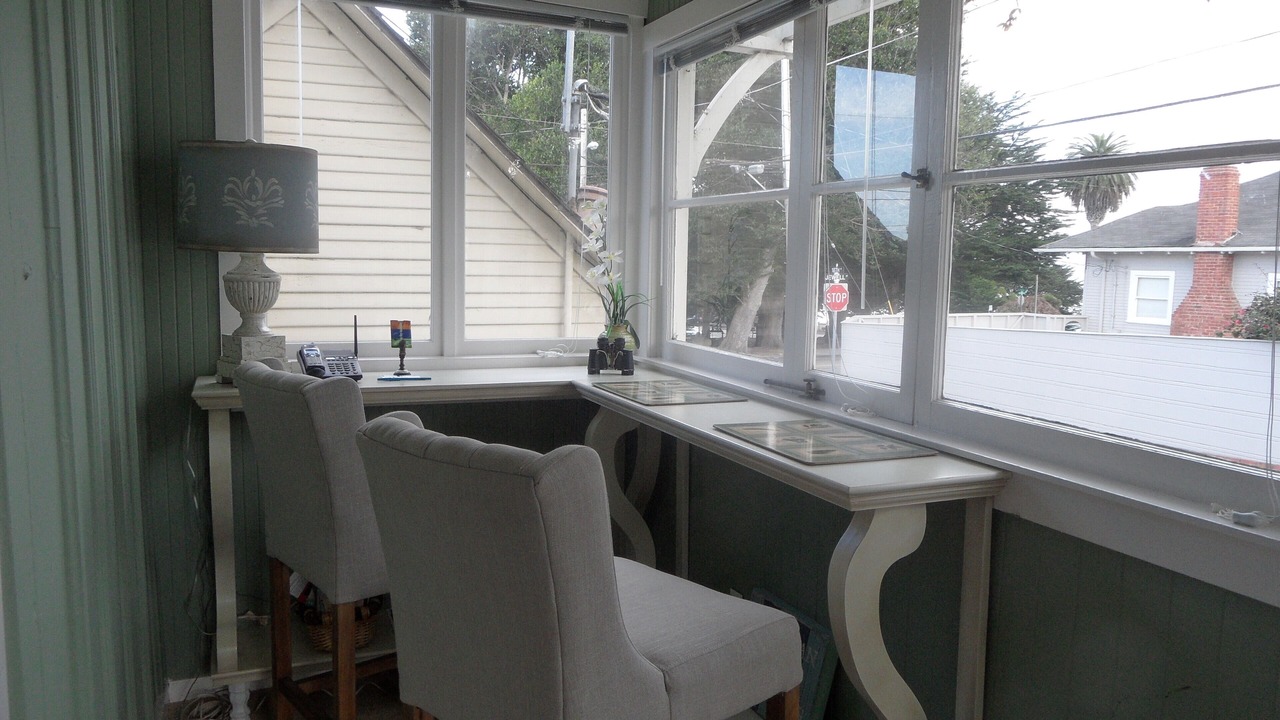 Photo of Others in Pacific Grove