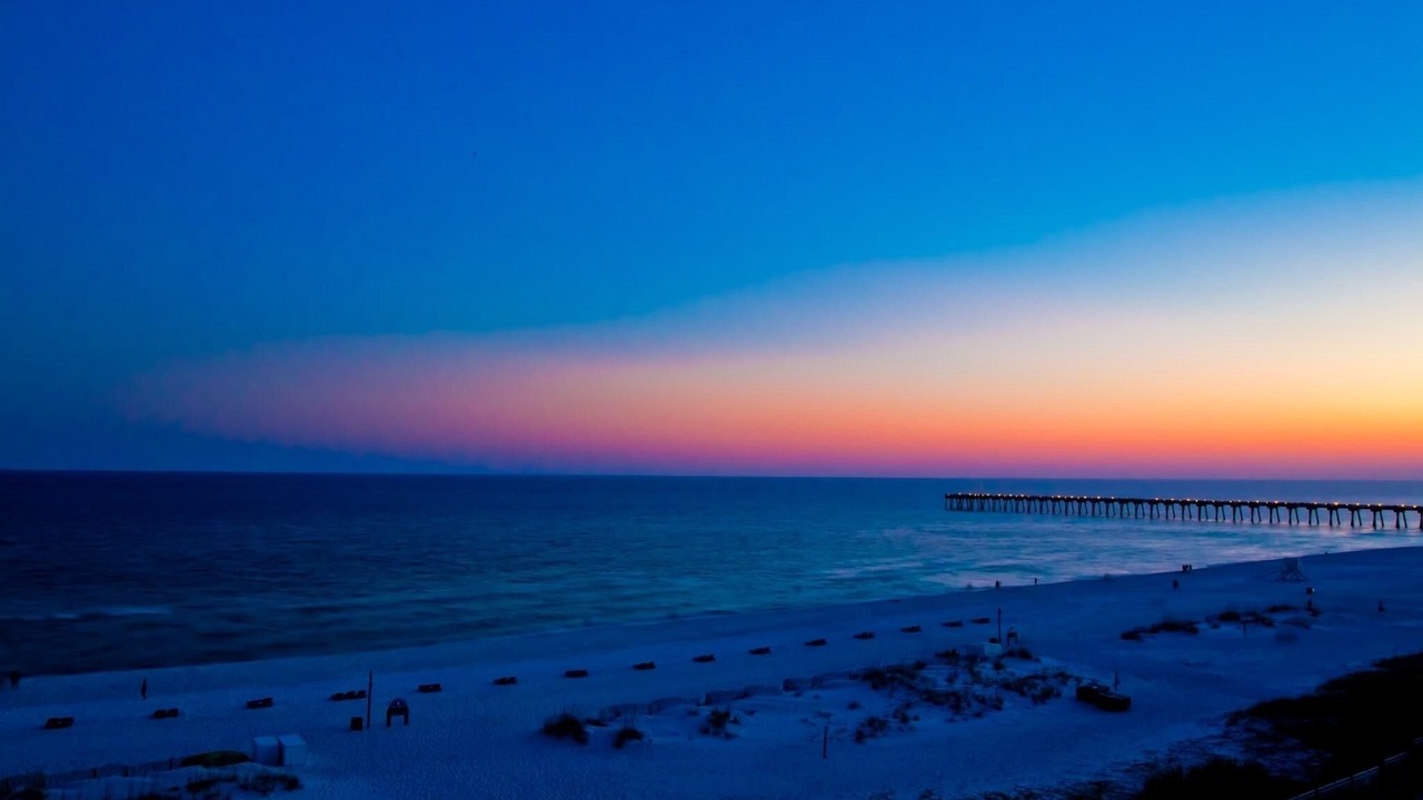 Photo of Others in Pensacola Beach