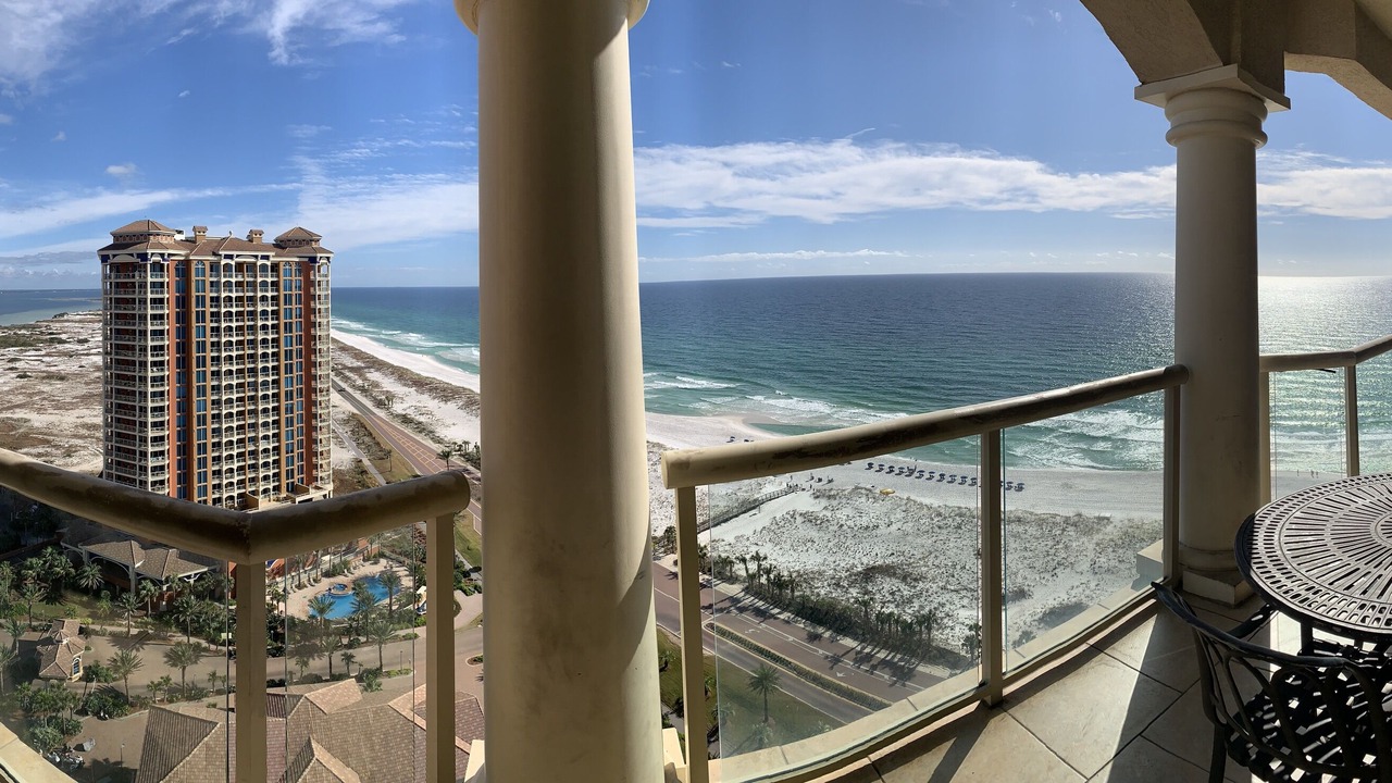 Photo of Outdoor in Pensacola Beach