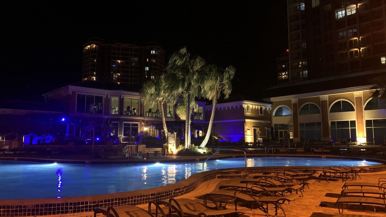 Photo of Outdoor in Pensacola Beach