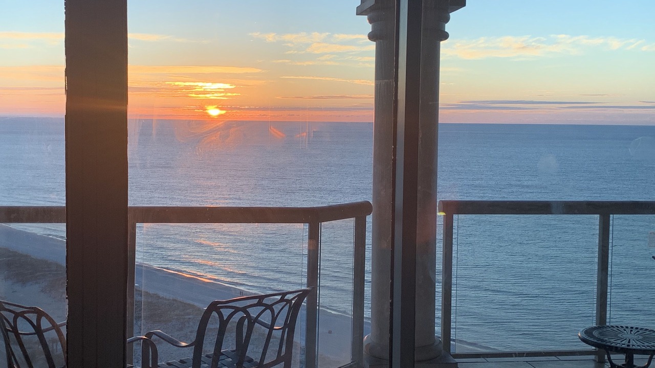Photo of Outdoor in Pensacola Beach