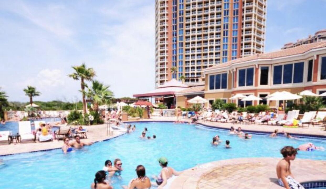Photo of Outdoor in Pensacola Beach