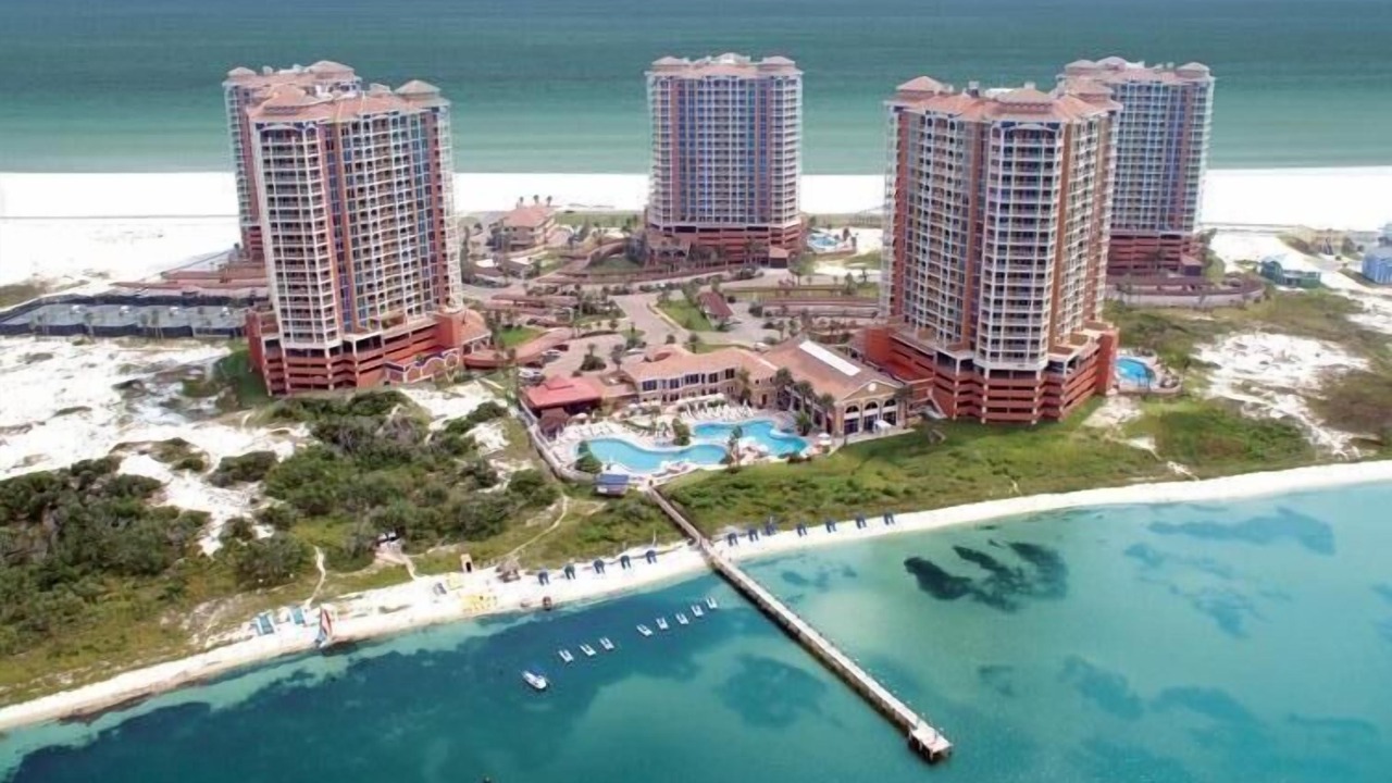 Photo of Others in Pensacola Beach