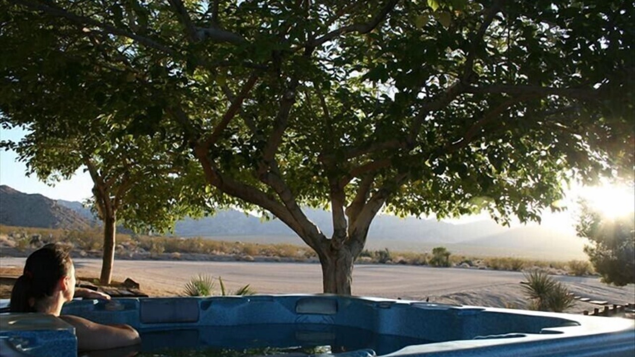 Photo of Others in Indian Cove