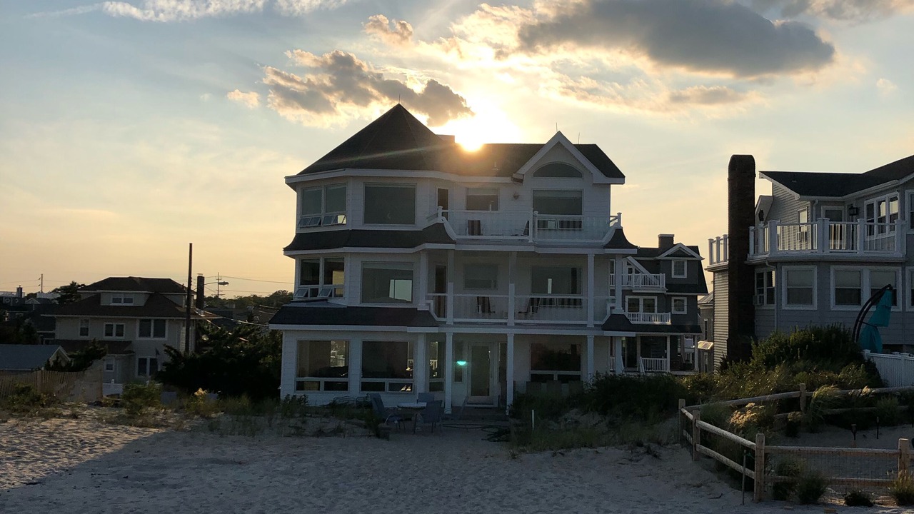 Photo of Others in Bay Head