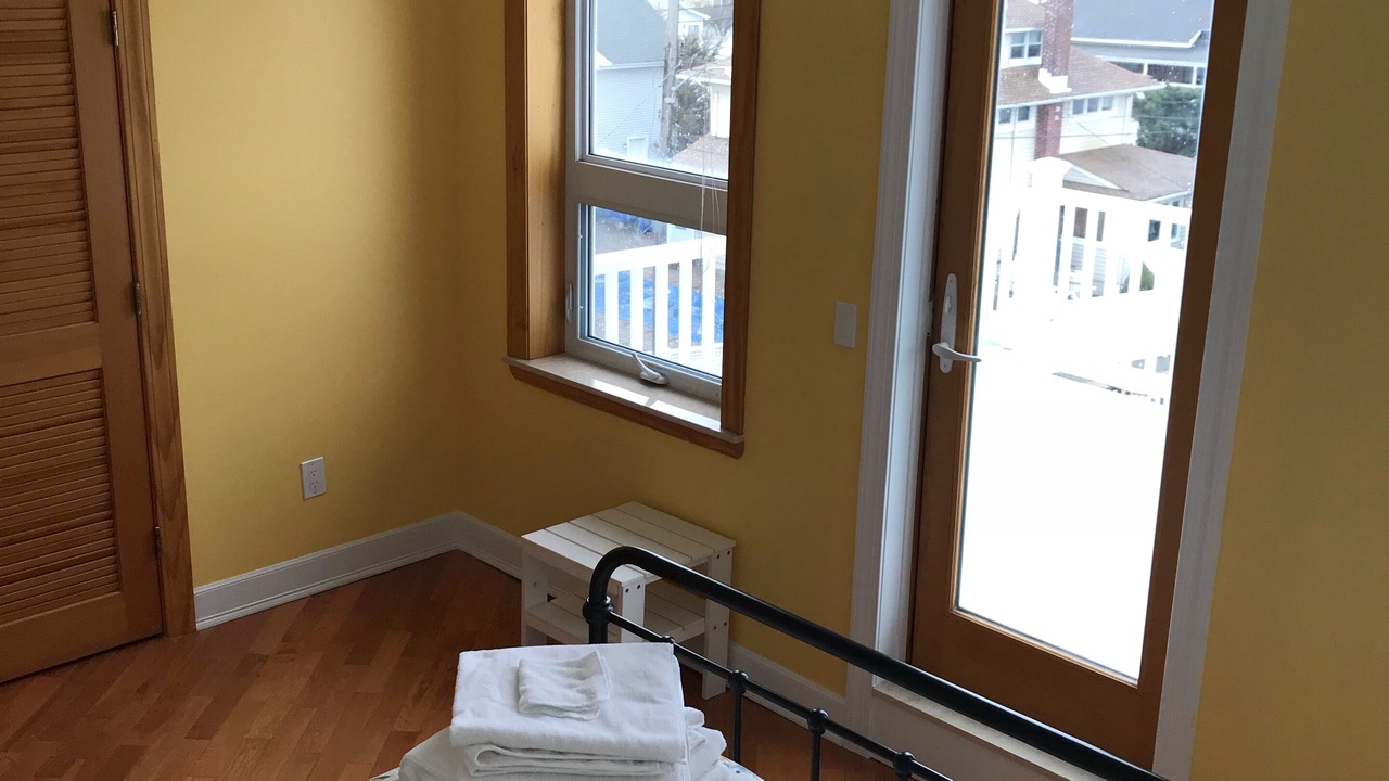 Photo of Bedroom in Bay Head