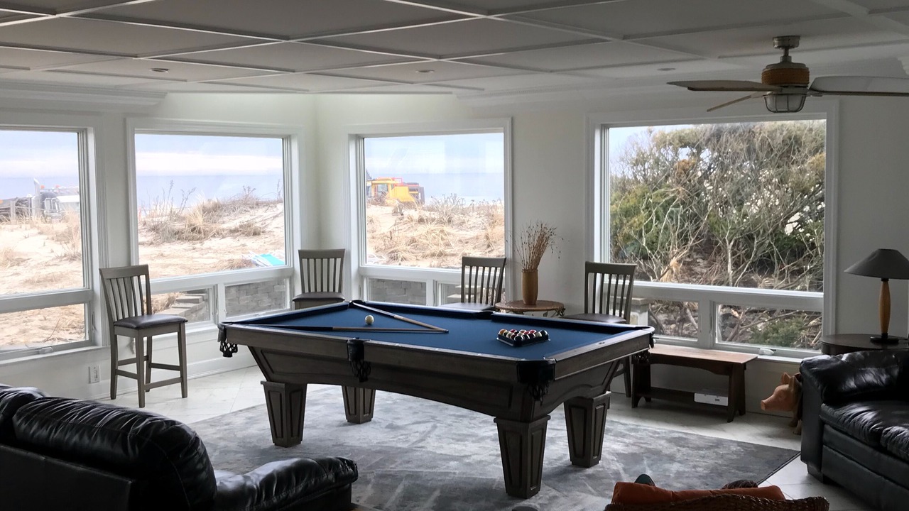 Photo of Outdoor in Bay Head