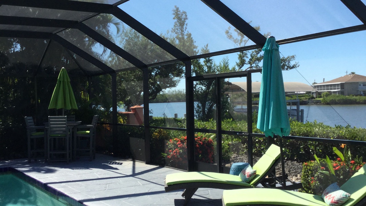 Photo of Outdoor in Isles of Capri