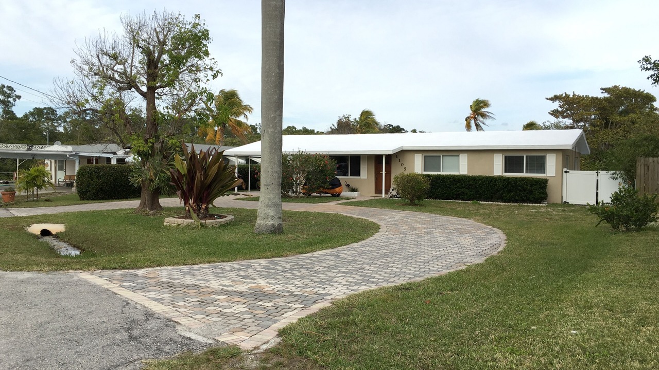 Photo of Outdoor in East Naples
