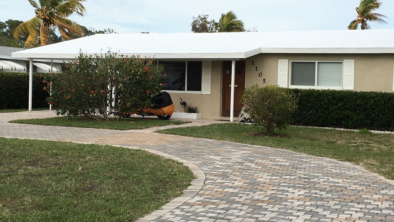 Photo of Outdoor in East Naples