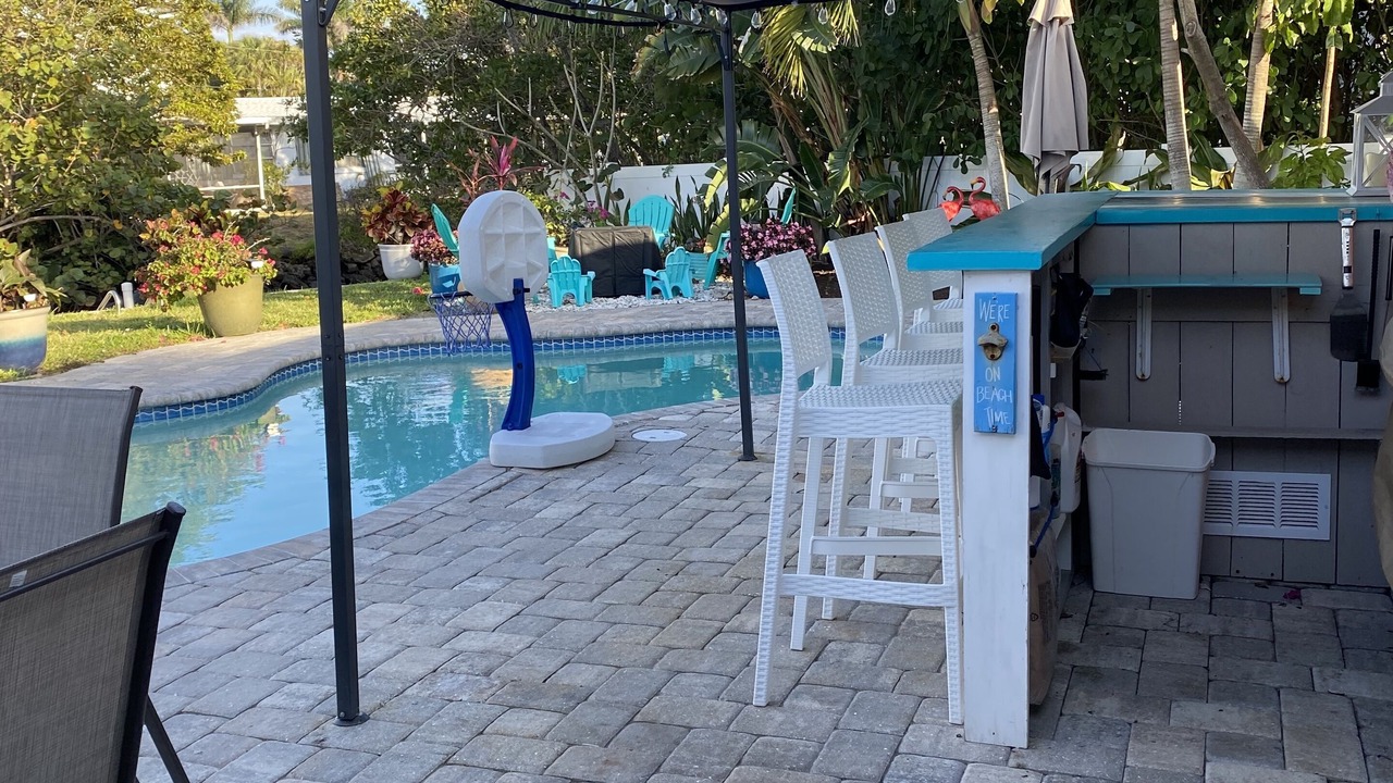 Photo of Outdoor in East Naples