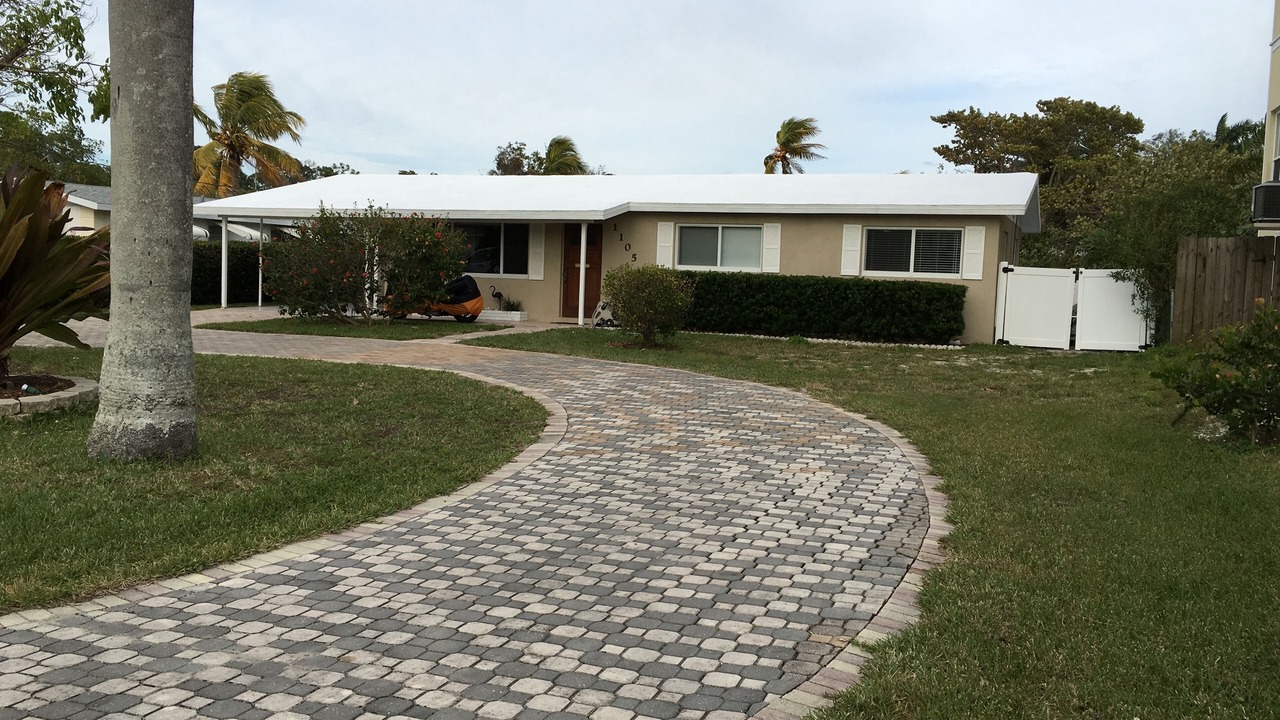 Photo of Outdoor in East Naples