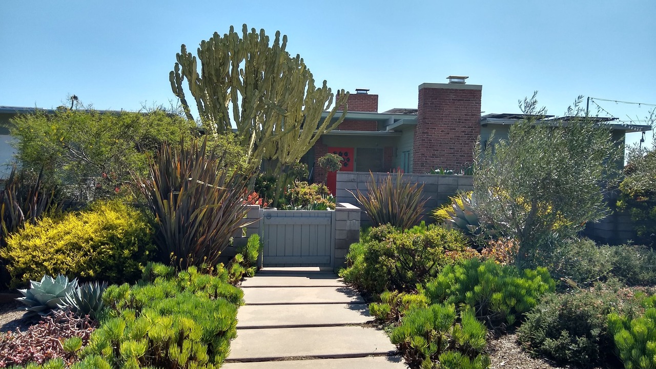 Photo of Outdoor in Roseville - Fleet Ridge