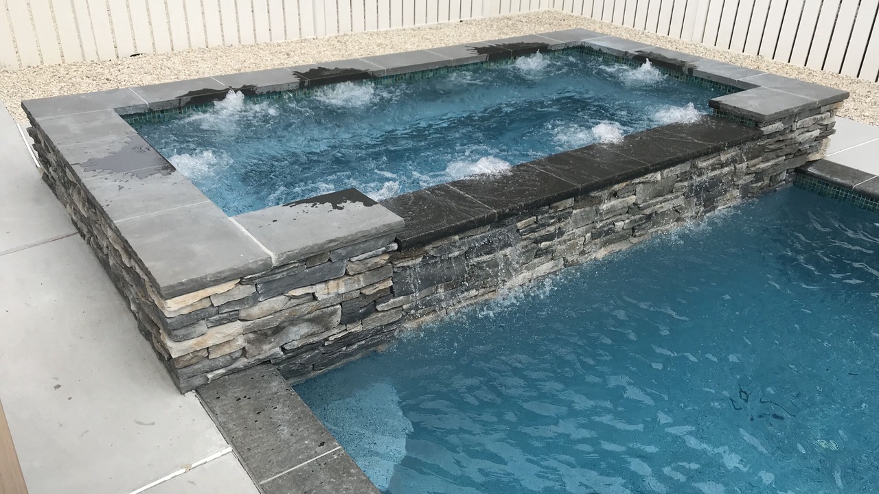 Photo of Outdoor in Avalon