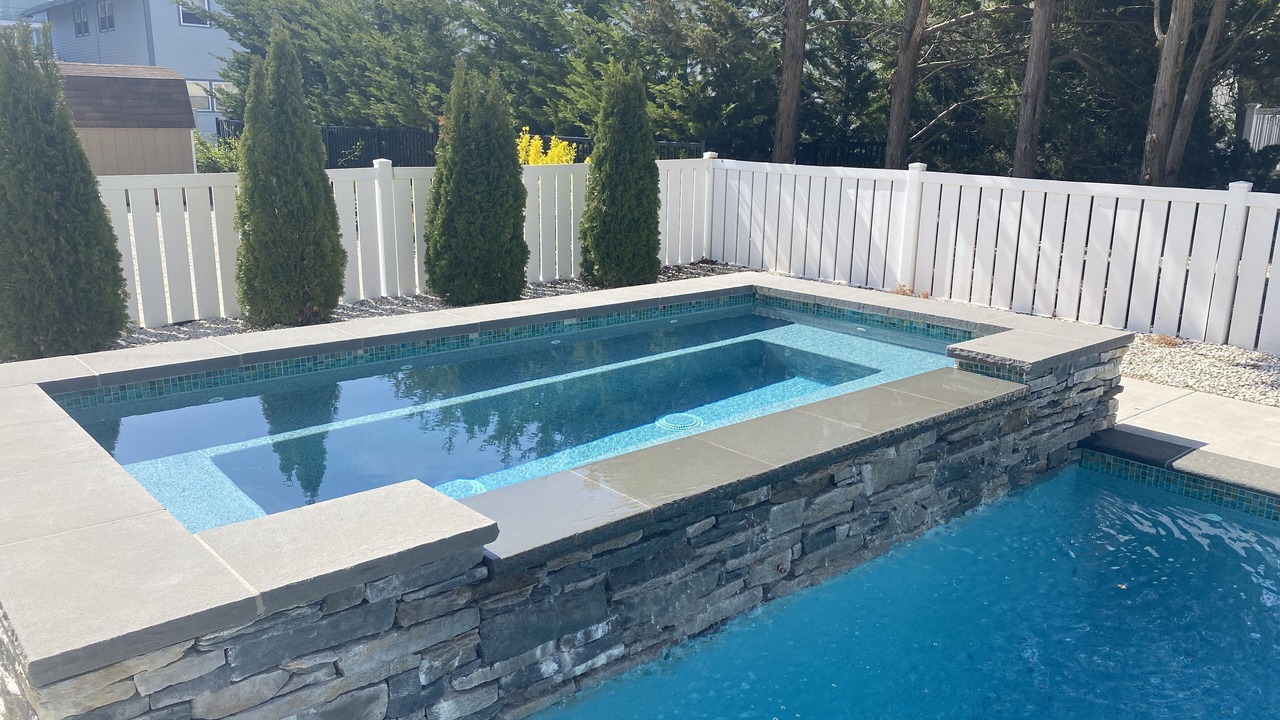 Photo of Outdoor in Avalon