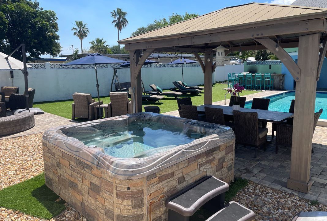 Photo of Outdoor in Port Canaveral