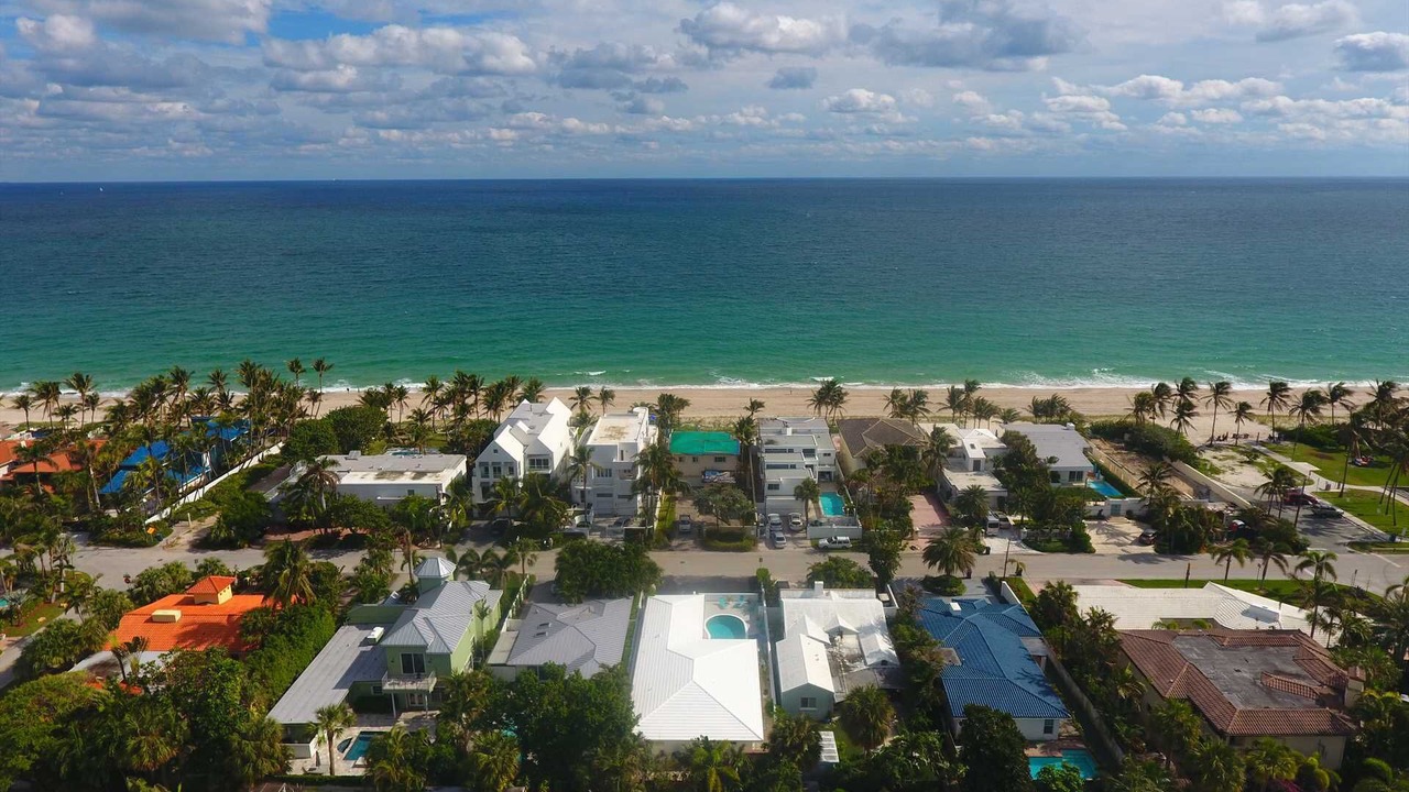 Photo of Others in Lauderdale Beach