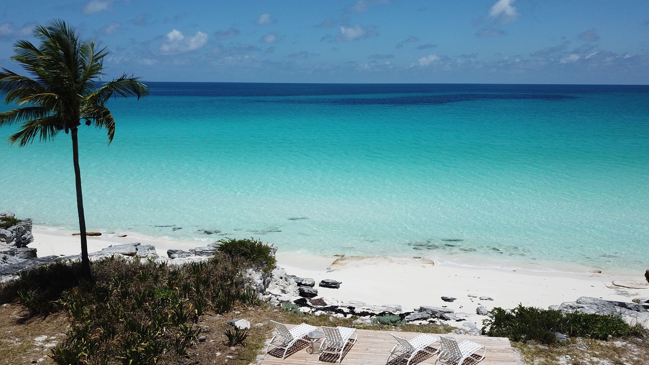 Photo of Others in Great Harbour Cay