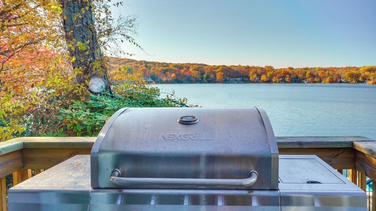 Photo of Outdoor in Highland Lakes