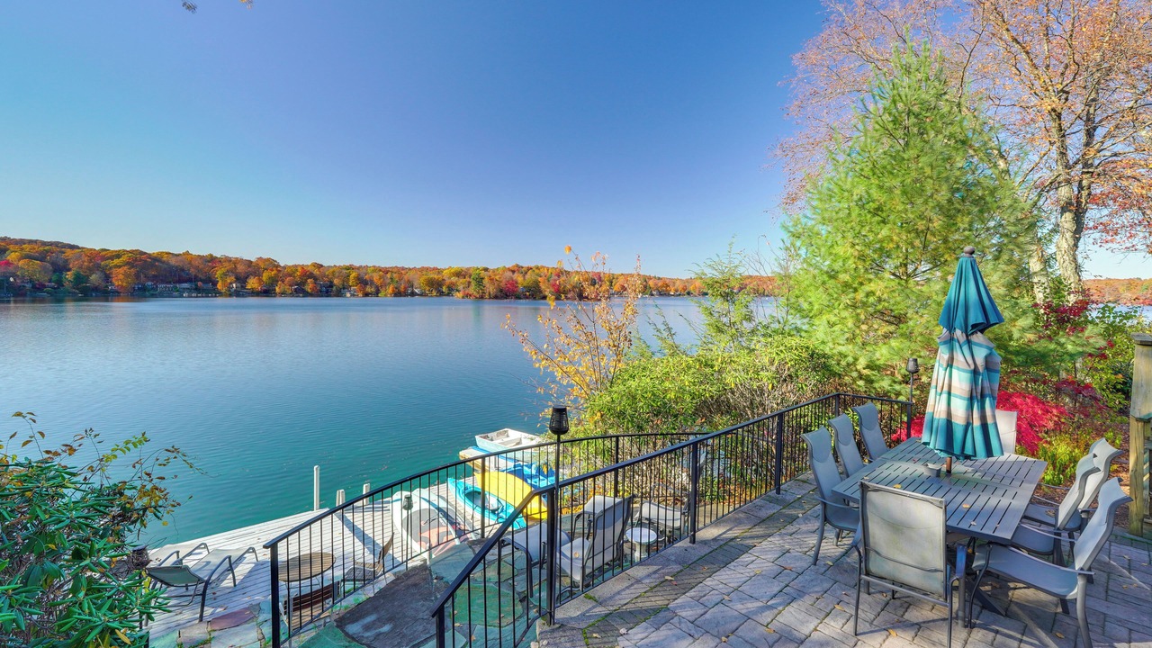 Photo of Outdoor in Highland Lakes