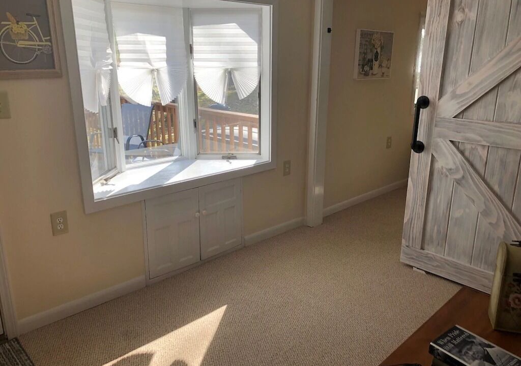 Photo of Bedroom in Town of Milo