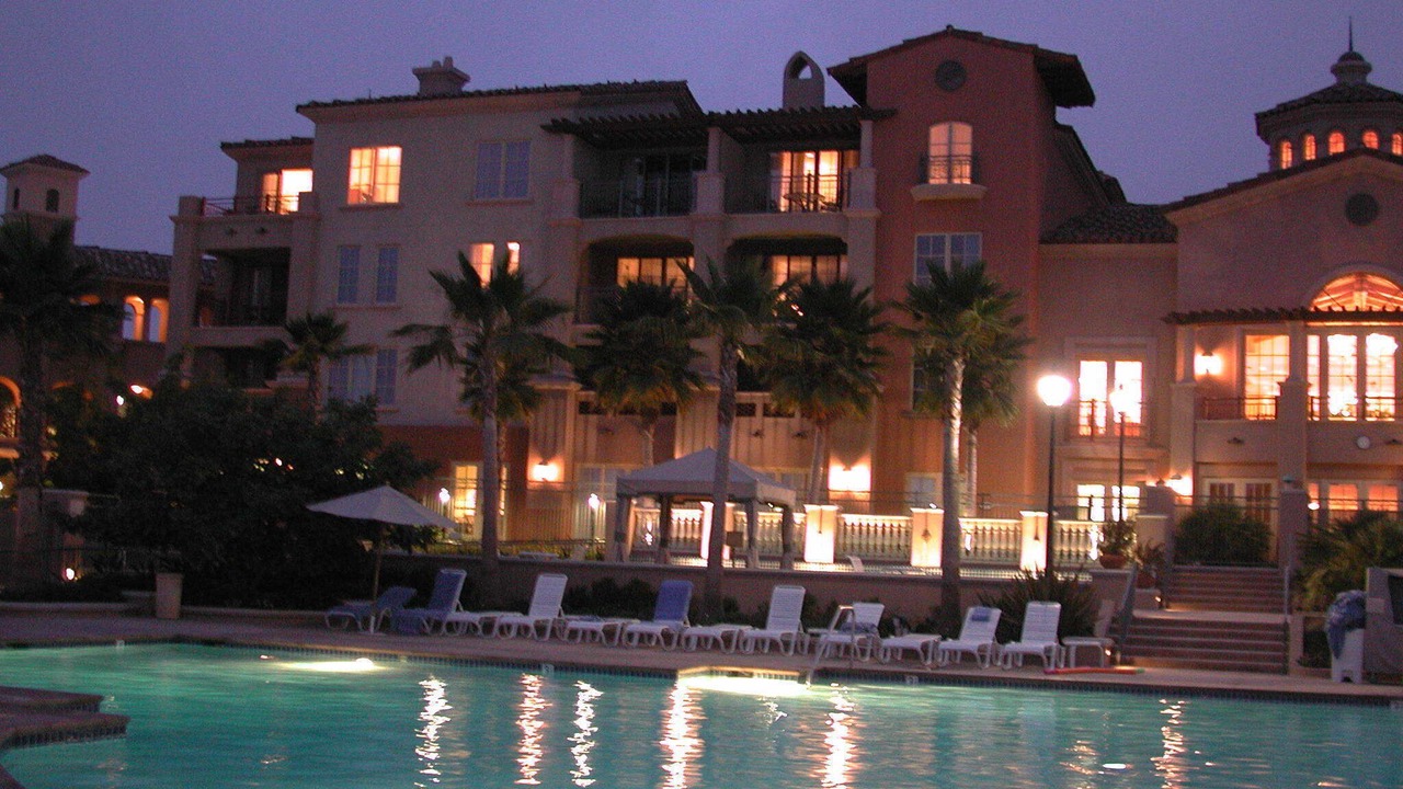 Photo of Outdoor in Newport Coast