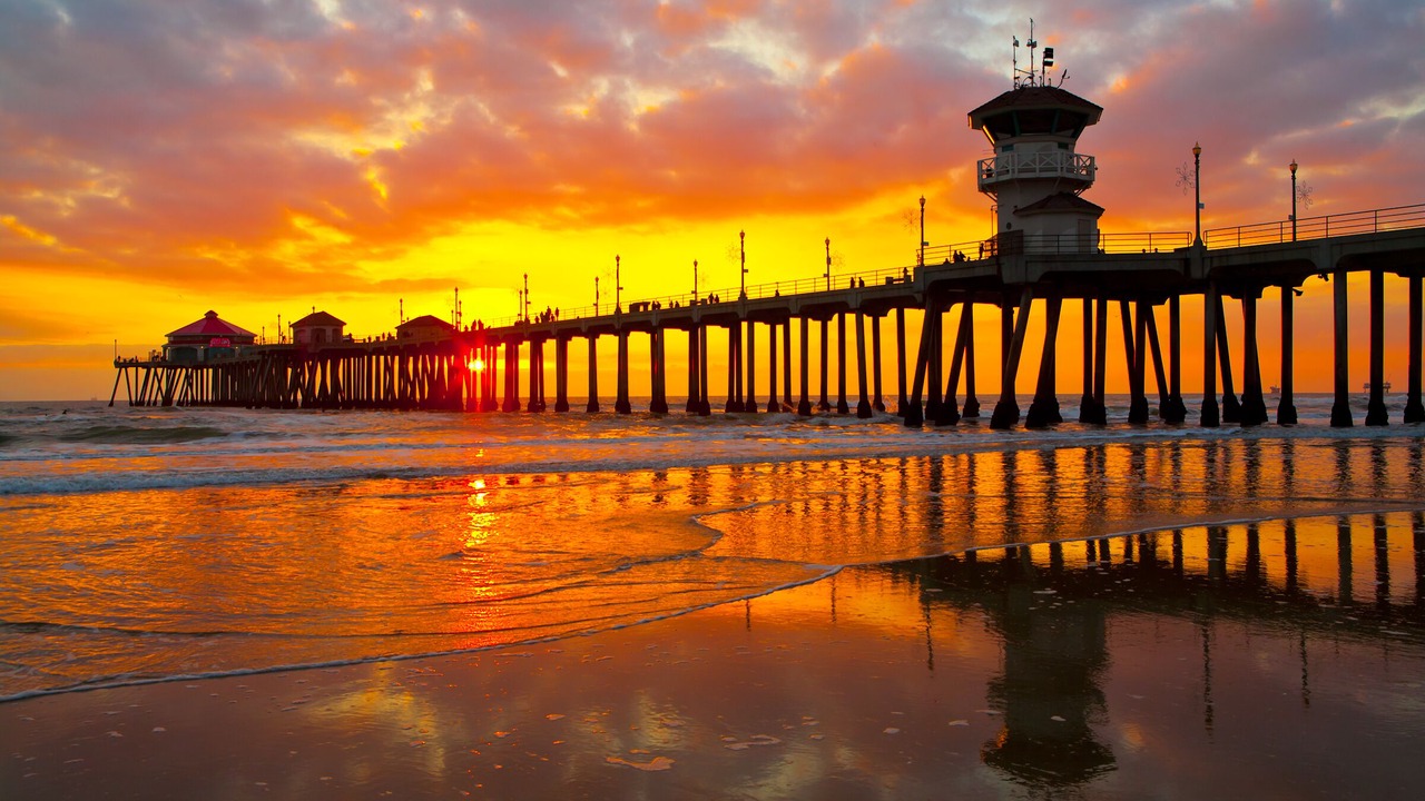 Photo of Others in Newport Coast