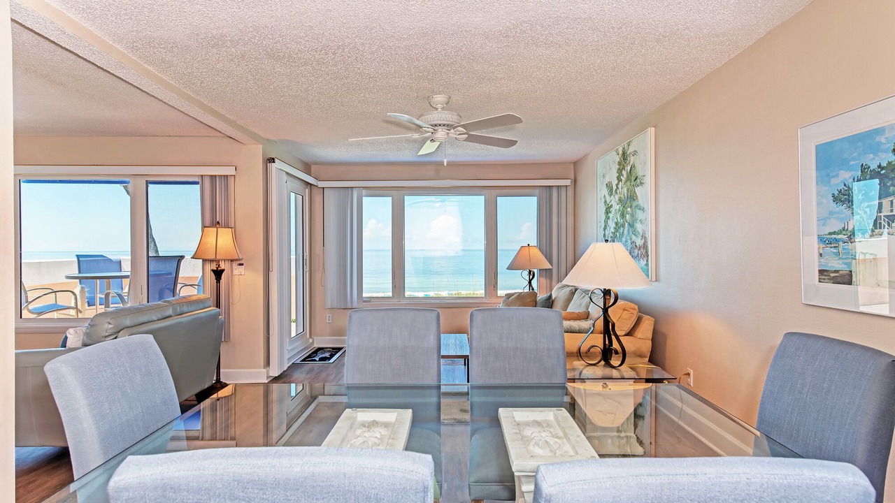 Photo of Others in Longboat Key
