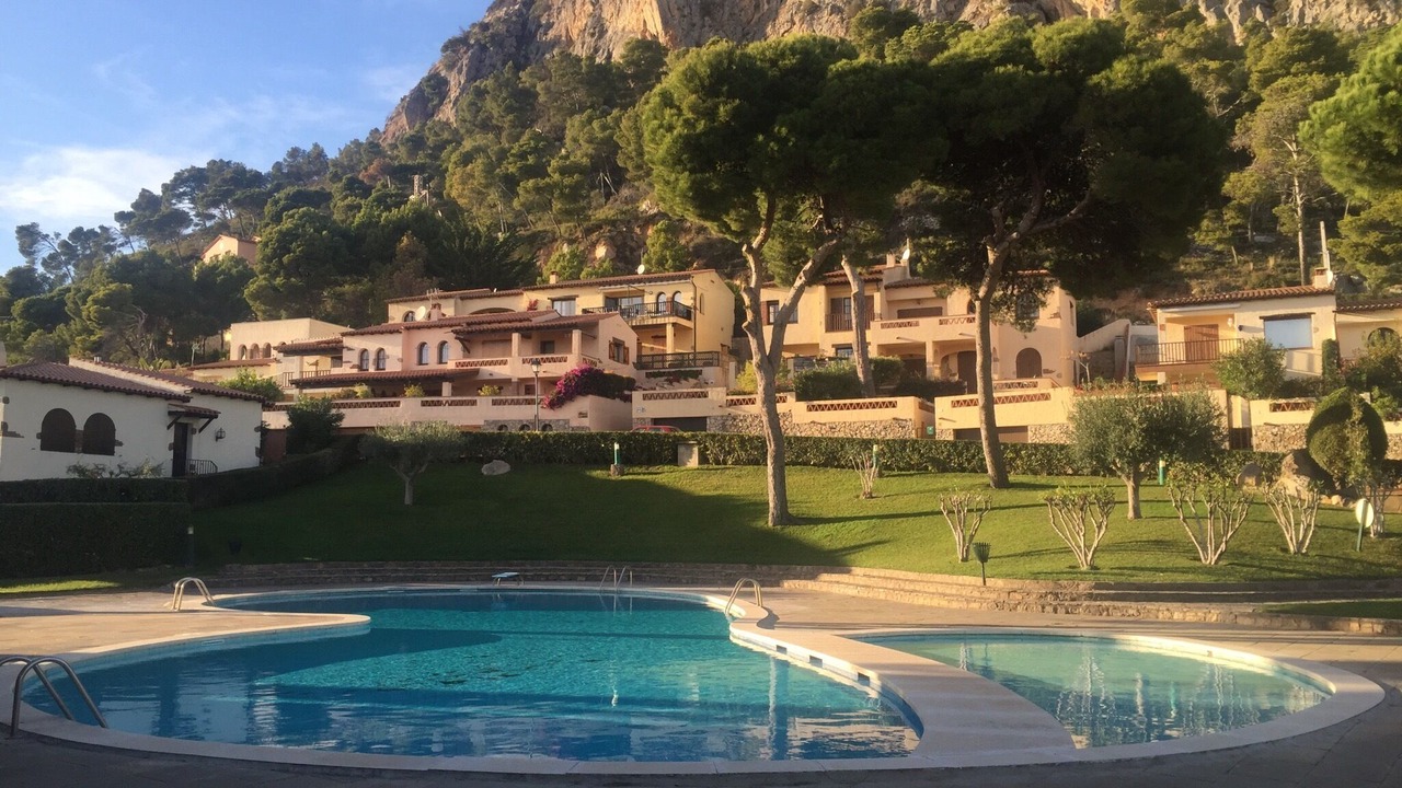 Photo of Outdoor in L'Estartit