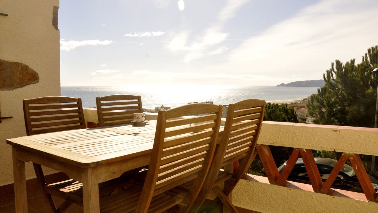 Photo of Outdoor in L'Estartit