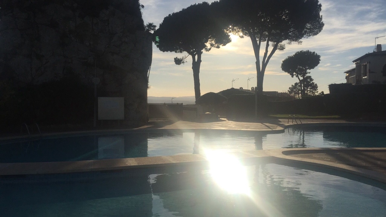 Photo of Outdoor in L'Estartit