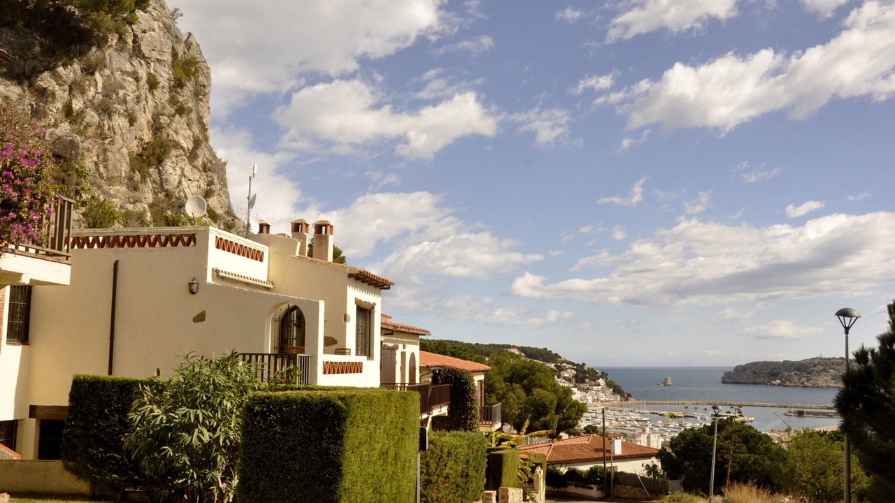 Photo of Outdoor in L'Estartit