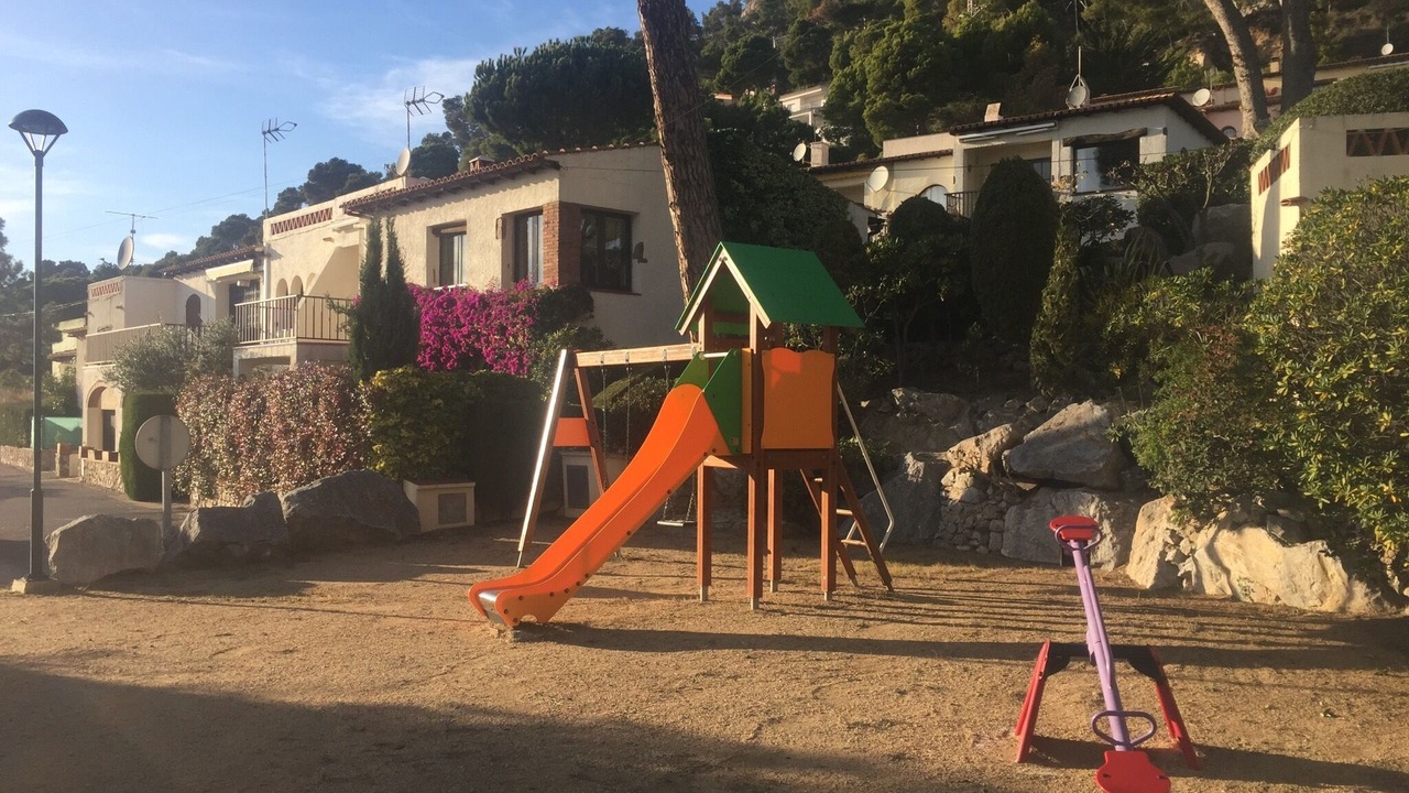 Photo of Others in L'Estartit