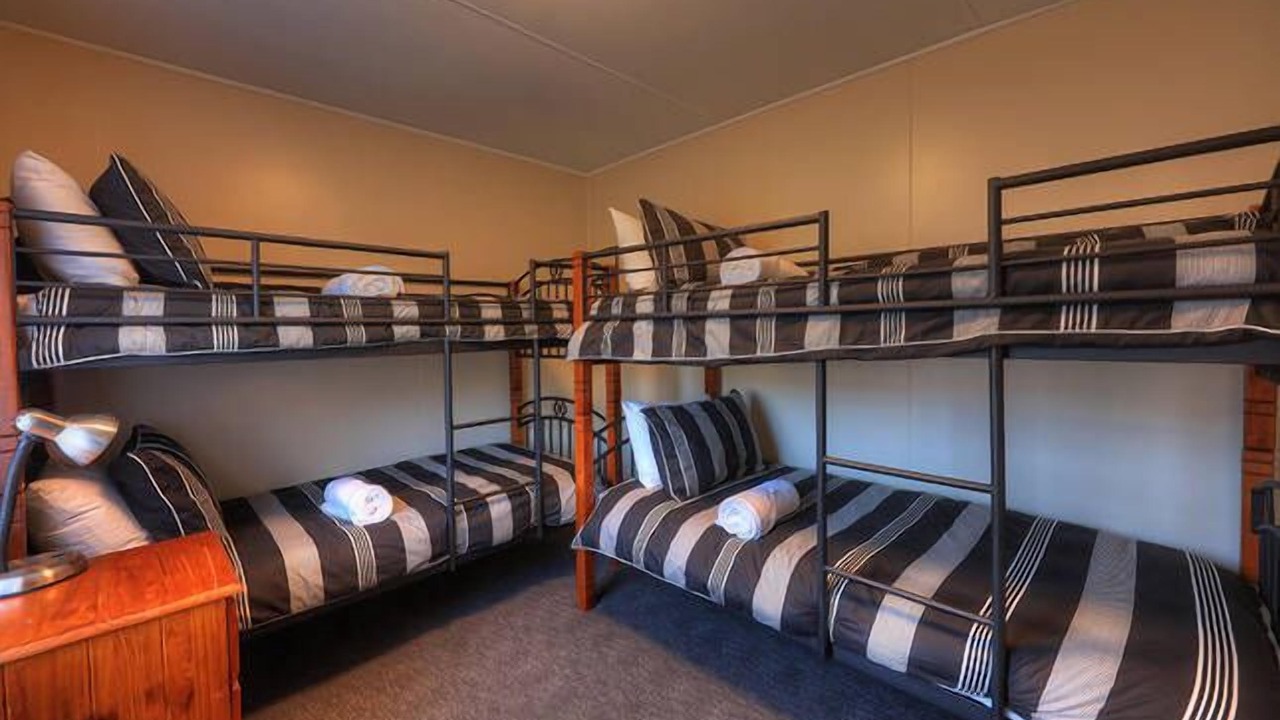 Photo of Bedroom in Arthur River