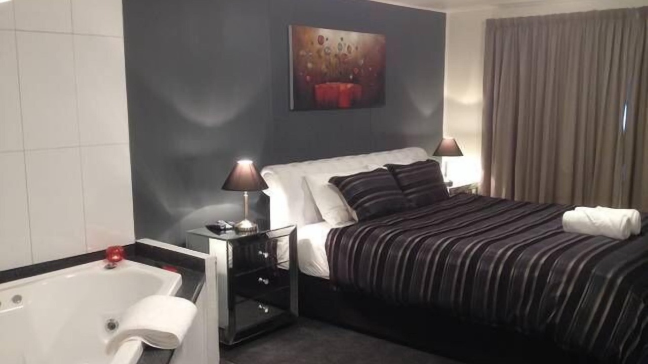 Photo of Bedroom in Arthur River