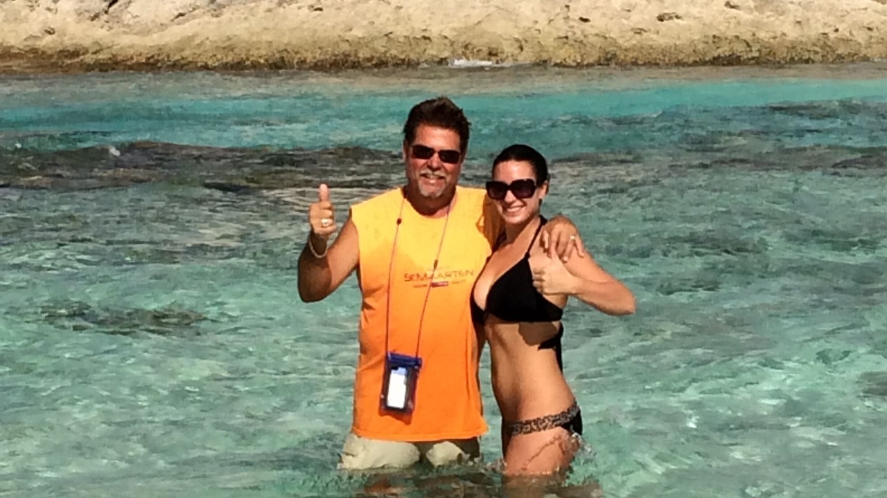 Photo of Others in Deadmans Cay