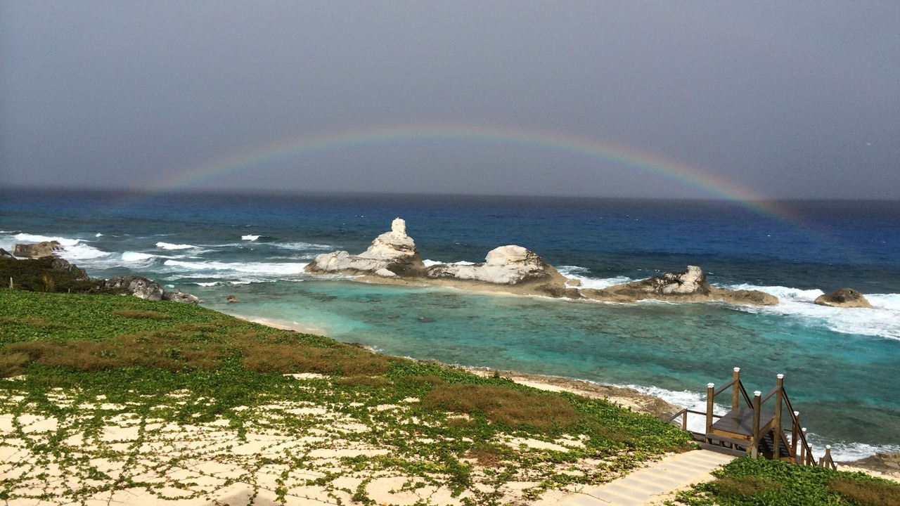 Photo of Others in Deadmans Cay