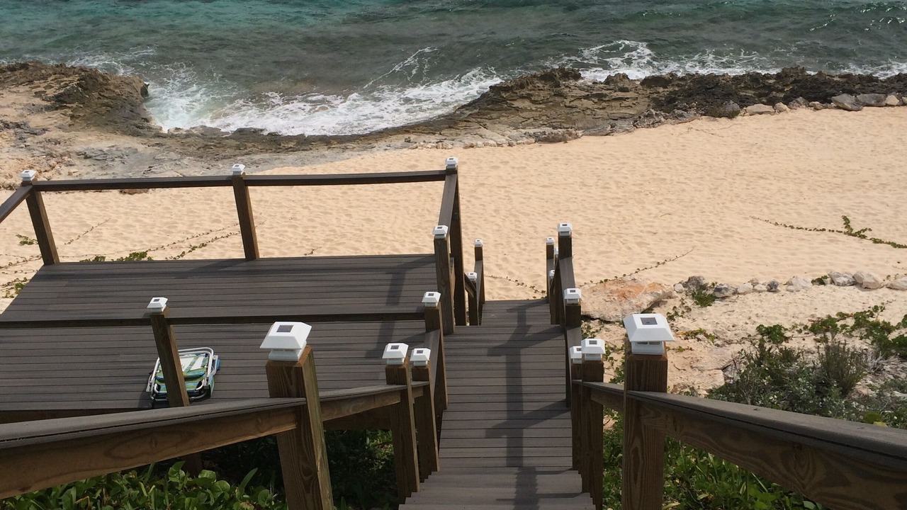 Photo of Others in Deadmans Cay