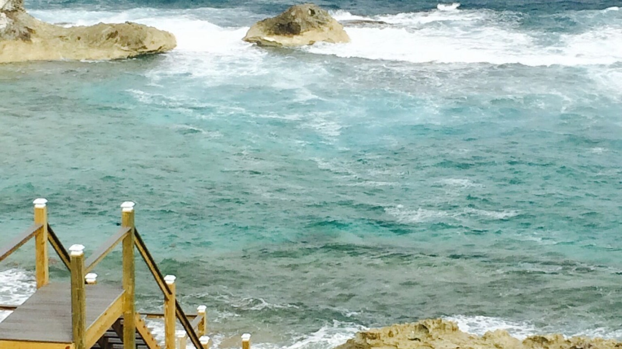 Photo of Others in Deadmans Cay