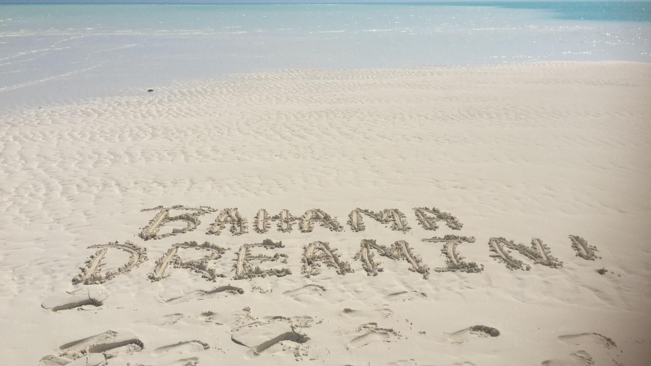 Photo of Others in Deadmans Cay
