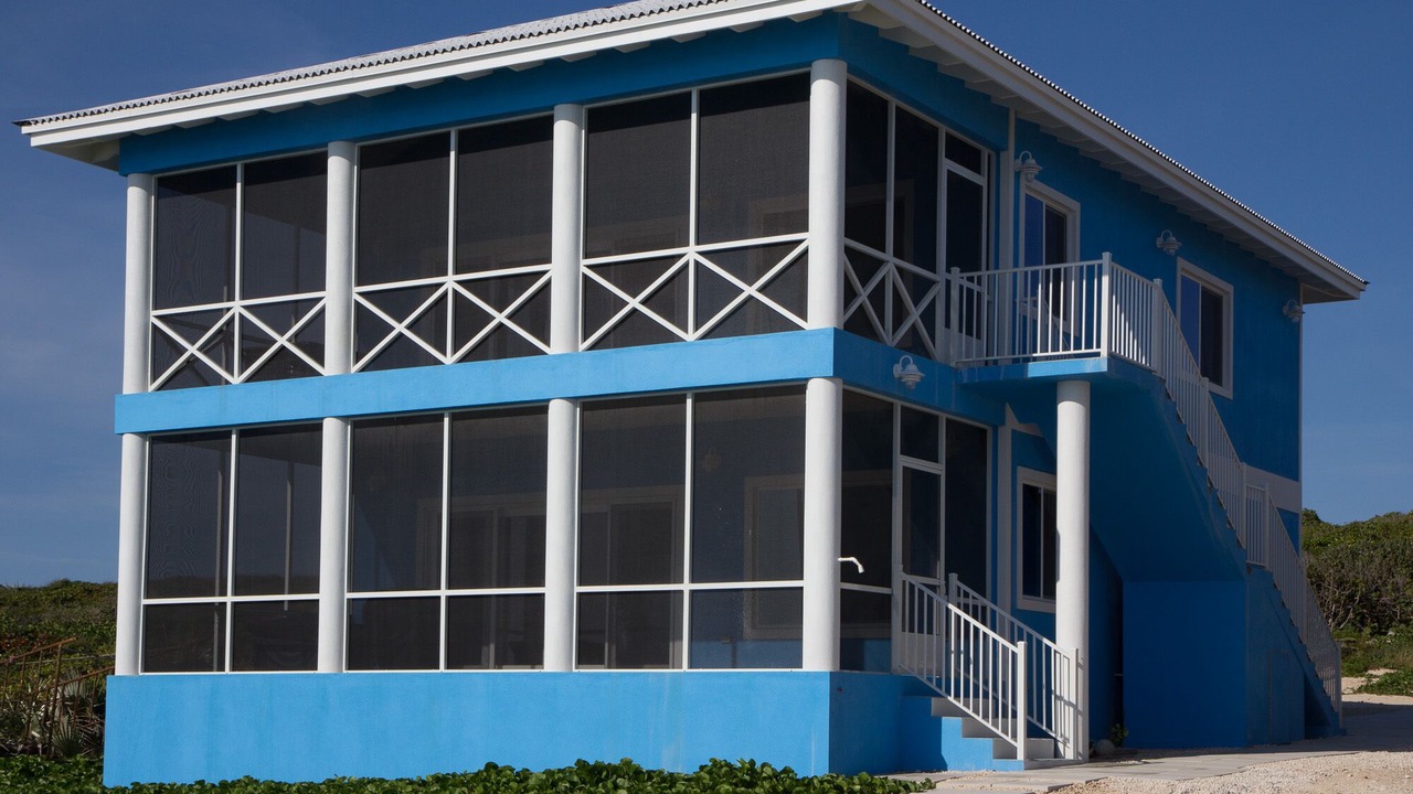 Photo of Others in Deadmans Cay
