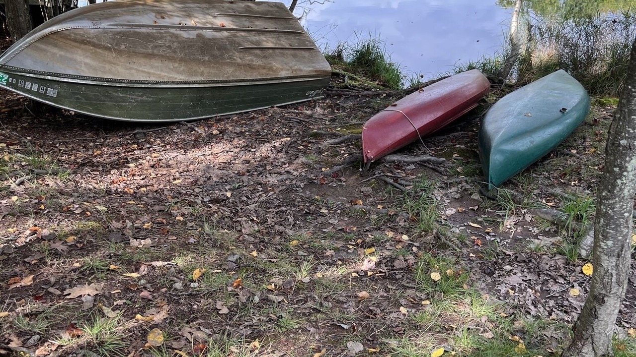 Photo of Others in Wallenpaupauk Lake Estates