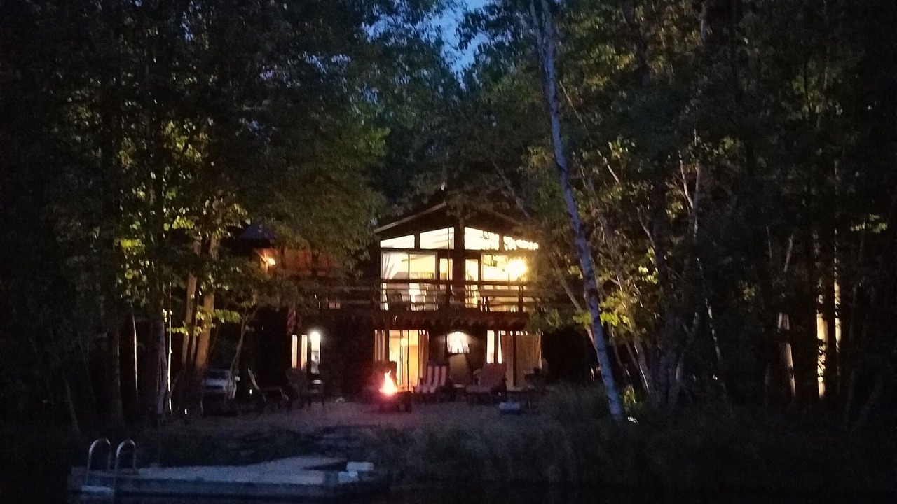 Photo of Others in Wallenpaupauk Lake Estates