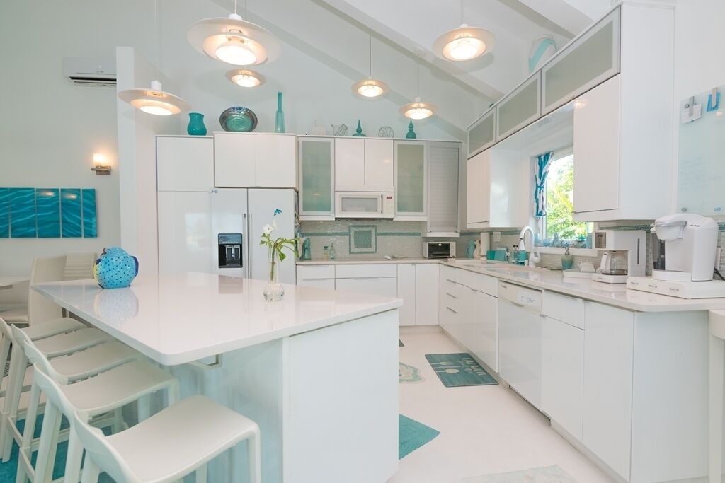 Photo of Kitchen in Jimmy Hill