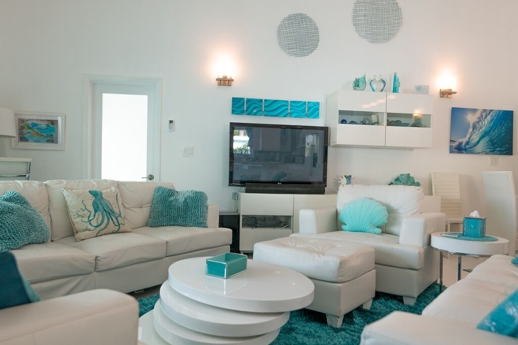 Photo of Livingroom in Jimmy Hill