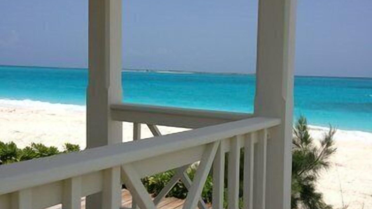 Photo of Outdoor in Jimmy Hill