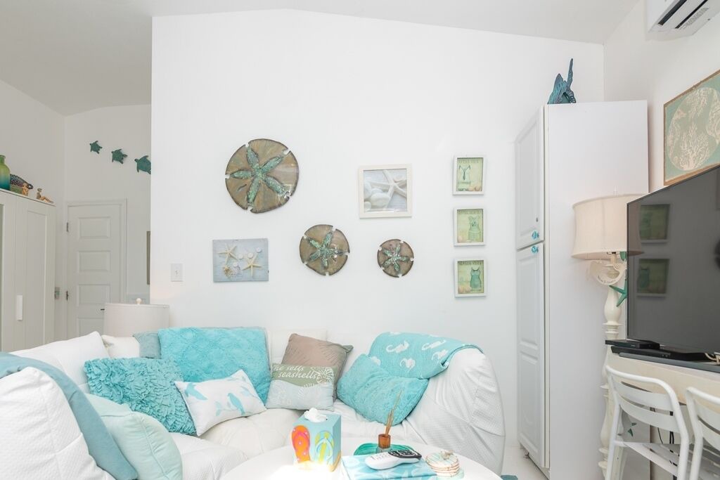 Photo of Livingroom in Jimmy Hill