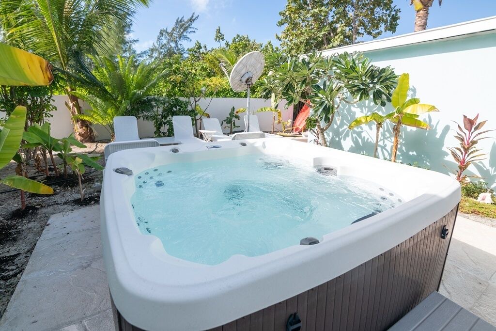 Photo of Outdoor in Jimmy Hill