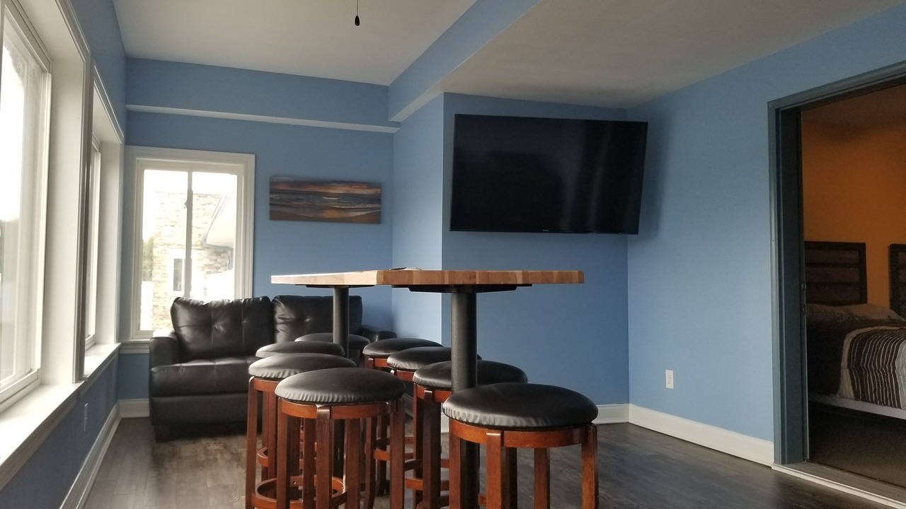Photo of Outdoor in Put-in-Bay