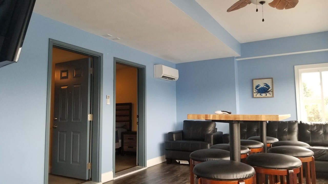 Photo of Bedroom in Put-in-Bay